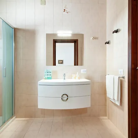 Villa Maroby Garden & Parking - Selection *