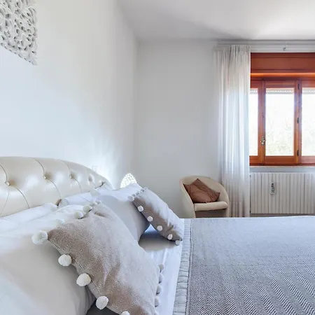 Maroby Garden & Parking - Selection *