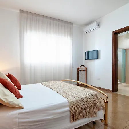 Maroby Garden & Parking - Selection *