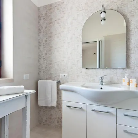 Maroby Garden & Parking - Selection *