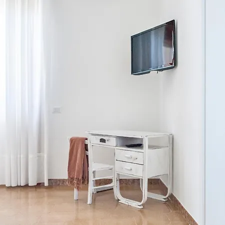 ヴィラ Maroby Garden & Parking - Selection レッチェ