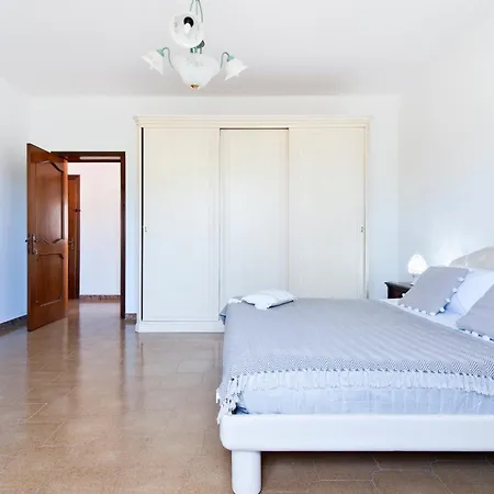 Maroby Garden & Parking - Selection Lecce