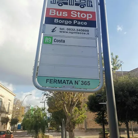 ヴィラ Maroby Garden & Parking - Selection *