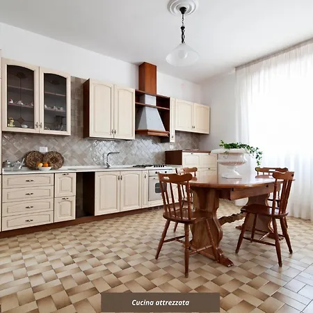 Maroby Garden & Parking - Selection