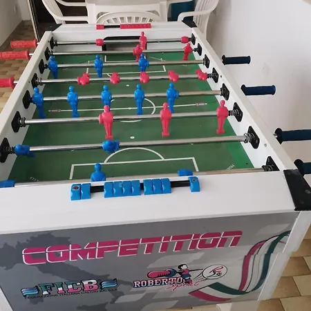 Maroby Garden & Parking - Selection ヴィラ *