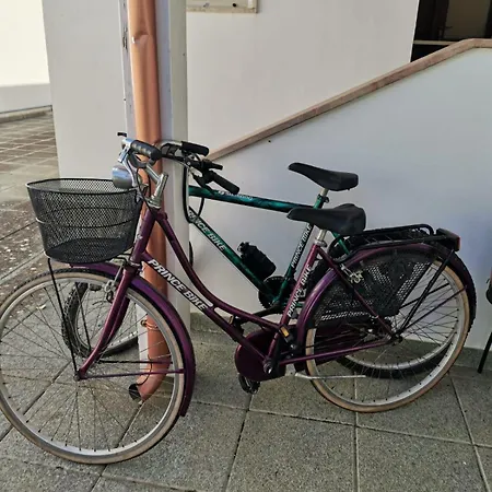 ヴィラ Maroby Garden & Parking - Selection レッチェ