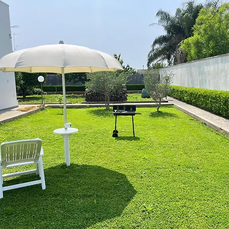 ヴィラ Maroby Garden & Parking - Selection *