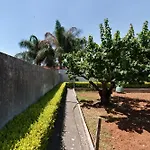 Maroby Garden & Parking - Selection *