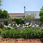וילה Maroby Garden & Parking - Selection