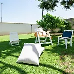 Maroby Garden & Parking - Selection וילה *