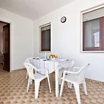 וילה Maroby Garden & Parking - Selection *