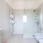 Maroby Garden & Parking - Selection וילה לצ'ה