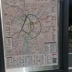 Maroby Garden & Parking - Selection וילה *
