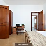 וילה Maroby Garden & Parking - Selection *