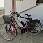 וילה Maroby Garden & Parking - Selection לצ'ה