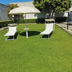 וילה Maroby Garden & Parking - Selection