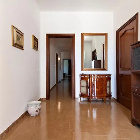 Maroby Garden & Parking - Selection Villa