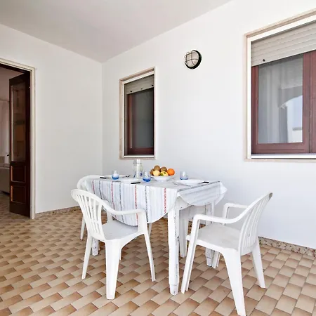 Villa Maroby - Garden & Parking *