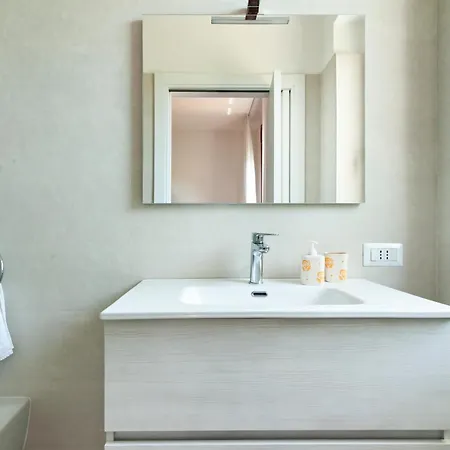 Maroby Garden & Parking - Selection 레체