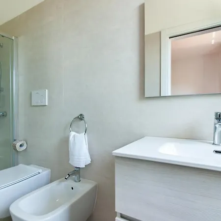 Maroby Garden & Parking - Selection