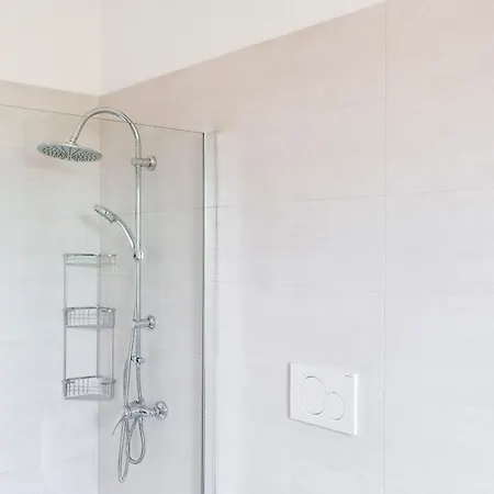 빌라 Maroby Garden & Parking - Selection *