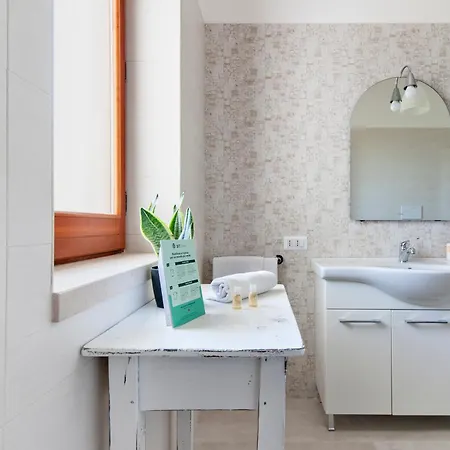 Maroby Garden & Parking - Selection Villa