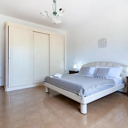 Maroby Garden & Parking - Selection *