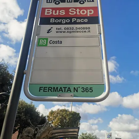 빌라 Maroby Garden & Parking - Selection