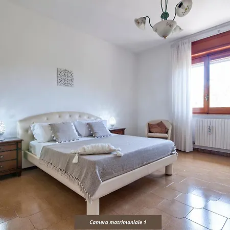 Maroby Garden & Parking - Selection