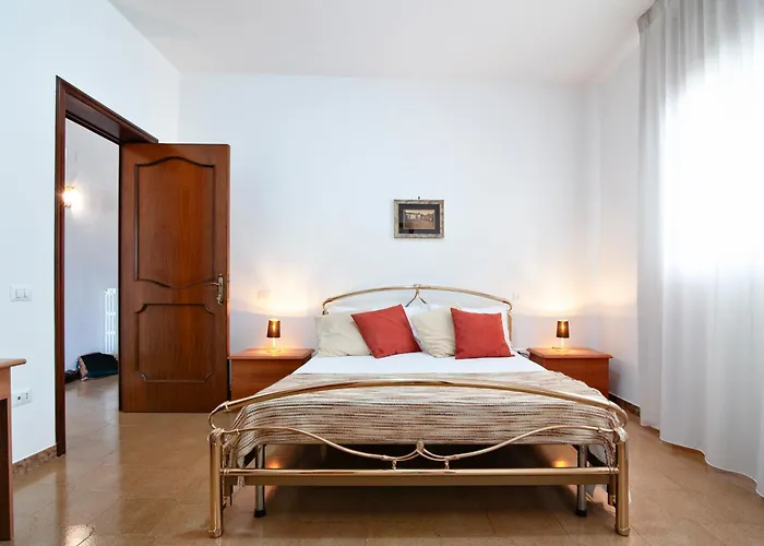 Maroby Garden & Parking - Selection فيلة