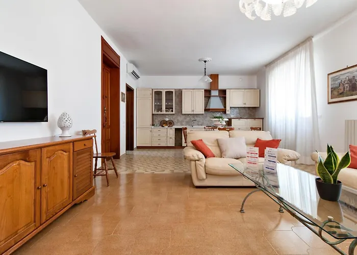 فيلة Maroby Garden & Parking - Selection