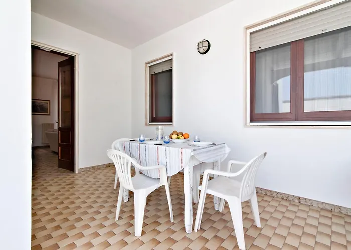 וילה Maroby Garden & Parking - Selection *