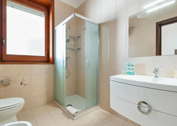 Maroby Garden & Parking - Selection ليتشي