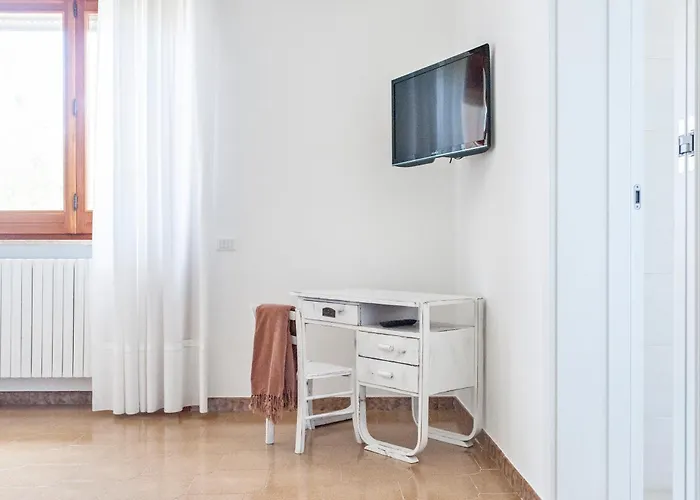 فيلة Maroby Garden & Parking - Selection ليتشي