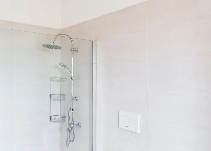 فيلة Maroby Garden & Parking - Selection *