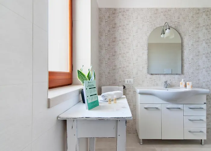 Maroby Garden & Parking - Selection فيلة