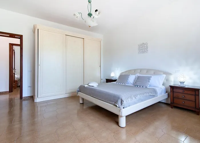 Maroby Garden & Parking - Selection *