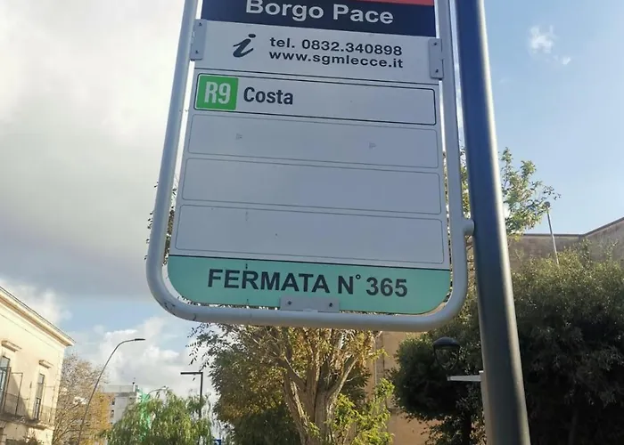 فيلة Maroby Garden & Parking - Selection *