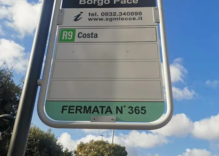 فيلة Maroby Garden & Parking - Selection