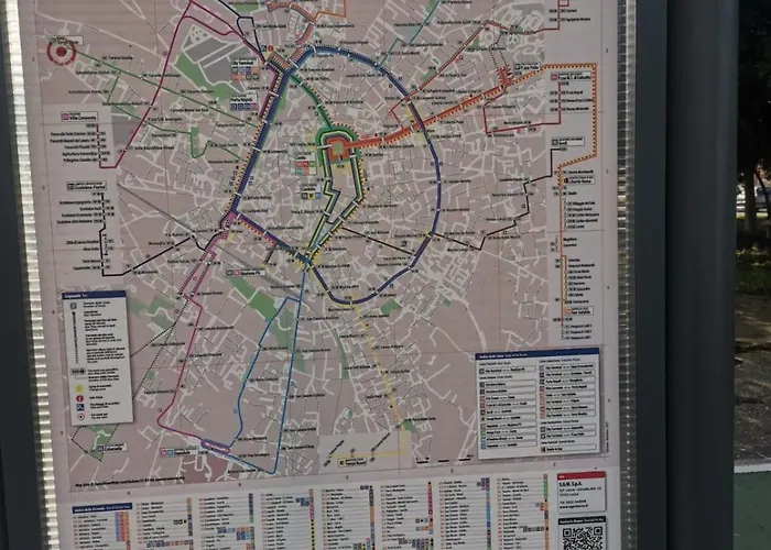 Maroby Garden & Parking - Selection فيلة *