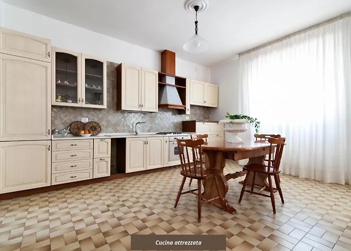 Maroby Garden & Parking - Selection