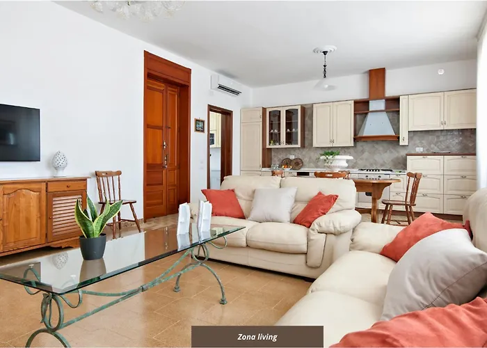 فيلة Maroby Garden & Parking - Selection *