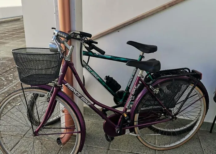 فيلة Maroby Garden & Parking - Selection ليتشي